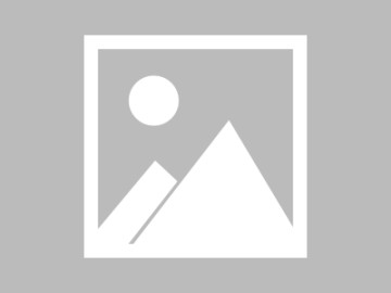 开云APP-校园体能挑战赛燃动北大第一体育场|北京大学体育教研部|北京体育大学|中央财经大学|北京市|北京大学
