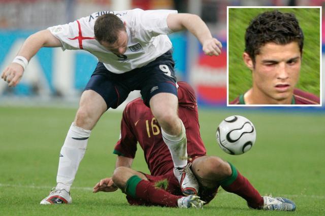 1610774630773038586.jpg SPORT-PREVIEW-ROONEY-RONALDO.jpg